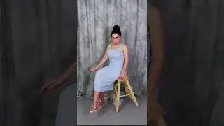 Можете закрывать этот тренд 😈Лучше уже не будет