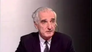 Wishing Well Appeal Criticised | Great Ormond Street Hospital | TN-88-141-022