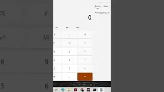BİLGİSAYAR MAKSİMUM RAM DEĞERİNİ ÖĞREN - ( Computer Max Ram Capacity)