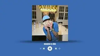 Pashanim x Reezy x Kalim Type Beat - 