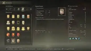 Eldenoob ring final boss