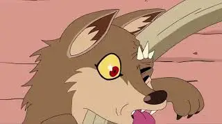 One of the most saddest scenes in Obsidian.