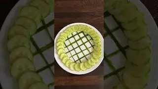 Super salad idea ￼