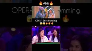😱😱😱Goosebumps🔥🔥🔥🔥 