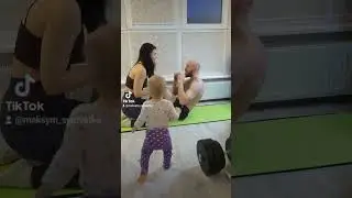 Для мотивації #motivation #sport #спорт #health #тренування #тренуваннявдома
