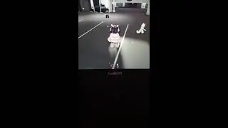 Slivka Bis в прямом эфире!