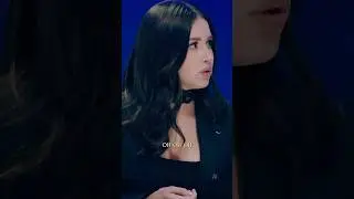 У ТЕБЯ ОСТАЛОСЬ 4 ГОДА 😰  