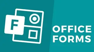 microsoft office 365 ( forms )