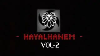 - HAYALHANEM -  KLAN HATIRASI - ( COMBAT ARMS THE CLASSİC ) VOL-2  👿🔥