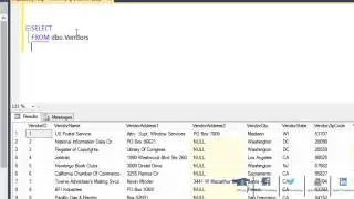 SQL Server - How to Create Subquery in Where Clause (tr)