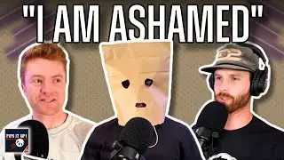 Tommy Discusses Postseason Loss + Details on the World Series