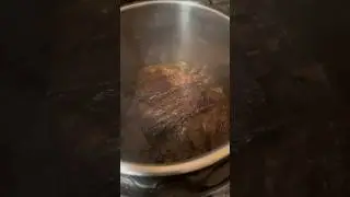 my super unhealthy meal choices | spareribs | ricemeal | vegetables