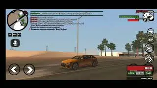 исправление бага с машинами || Arizona legendary