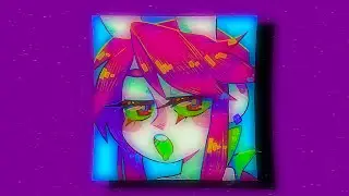 Not allowed meme (Daycore/ Anti- Nightcore) 『Edited + Reverb』