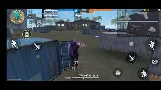 Freefire Funny Jokes 😃😃😃অস্হির জোকস,