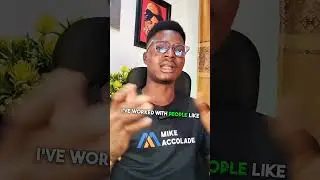 WhatsApp bots and AUTOMATION DFY PRE-OFFER