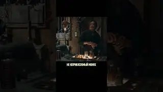 #мойголос