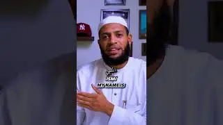How do you say "What is your name?" in Arabic