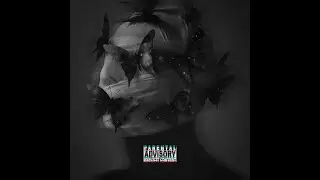 [FREE FOR PROFIT] TRAVIS SCOTT X MIKE DEAN TYPE BEAT - EFFECT