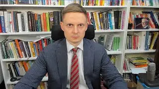 Пара инсайдов. Почти зашортил доллар. IPO Астры. Инвест идеи от Орловского