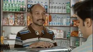 जब सचिव जी फुलेरा गांव में रिंकी के लिए केक खरीदने जाते हैं | #panchayat