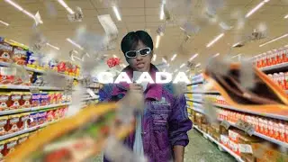 uang kecil? GA ADA :)