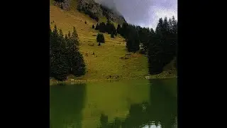 ✦ free ambient x sad yung lean x corbin type beat (no drums) 