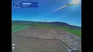 RACEWHOOP