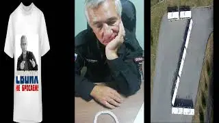 Своих не бросаем (КалининградГорТранс)