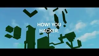 How to use HappaTAS 2.23 (read desc for more)