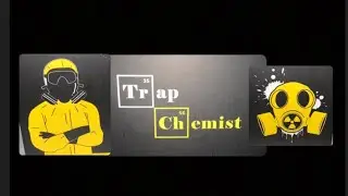 Fantasy island -trap chemist review on disposable