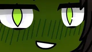 Another She hulk Tranaformation