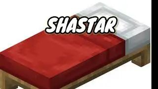 SHASTAR - Shamanich