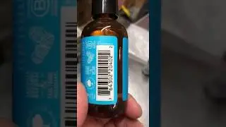 B01D5EO2HY_100% Pure Argan Oil Skin 100% Pure Argan Oil 1 oz