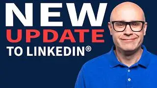 15 Algorithm Hacks to Get LinkedIn VISIBILITY in 2026