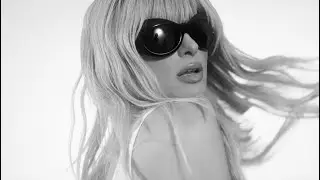 A Flaunt Film | Paris Hilton presented by Anastasia Beverly Hills