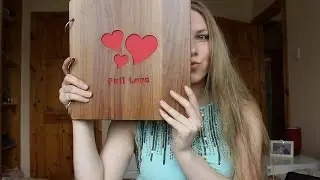 Покупки ALIEXPRESS