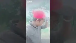 Ghasi Jani jani(5)