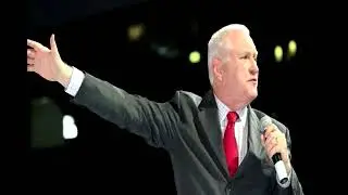 Даг Вид  История успеха