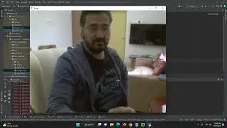 how to capture live video from tello drone