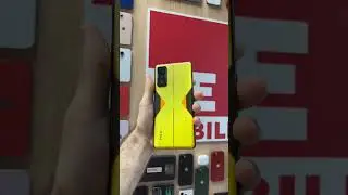 #shortvideos