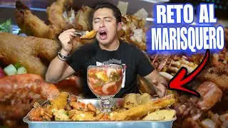 EL RETO DE 