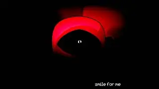 Vs Smile - Smile Instrumental (Offical Upload)