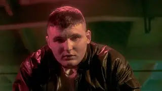 Zasada - Happy End