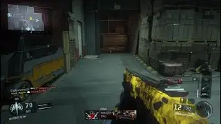 BRUHHHHH