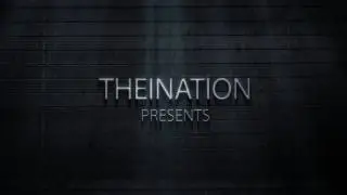 [After Effects] Grunge Intro 3 Template/Project File(free)