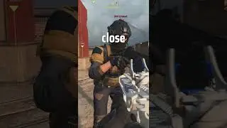 Aim Assist Got NERFED! Black Ops 6 Beta