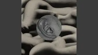 fractal