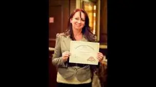 Chicago National Nanny Training Day 2012 - Don't Miss our 2013 event