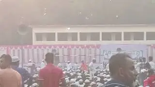 BNP@meeting